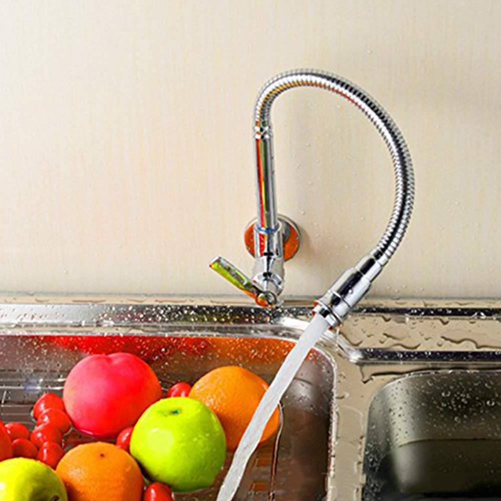 Grifos de pared - cierra el grifo mejor tienda para comprar grifos de pared
