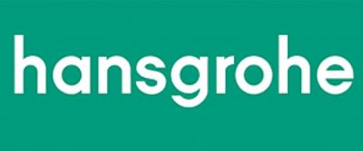 Hansgrohe