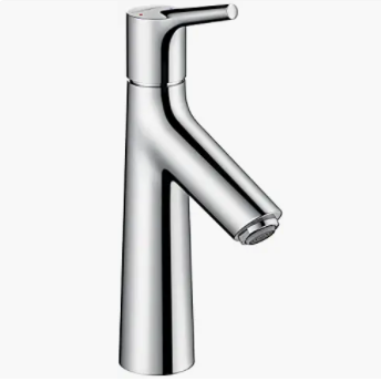 Grifo Hansgrohe Talis S lavabo