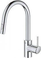 Grifos Grohe outlet